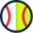 playbaseball.com logo