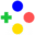playbattlesquare.org icon