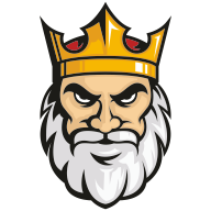 playbazaarr.com icon