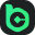 playbc1.com icon