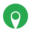 Belmont Golf Course logo