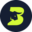 playbetbeast.com icon