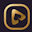 playbetcasino-au.com icon