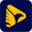 playbicho.com icon