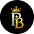 playbig365.com icon