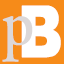 playbigdesign.com icon