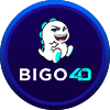 playbigo4d.com logo