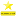 playbillder.com logo