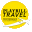 playbilltravel.com icon