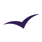 playblock.io logo