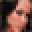 playblog.ws icon