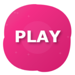 playbokep.skin icon