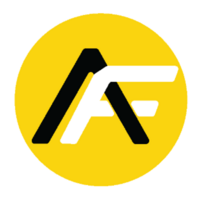 playbook.agencyfocus.xyz