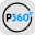 playbookdeescala360.com.br icon