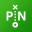 playbookinvestorsnetwork.com icon