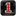 playbooktech.com logo