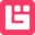 playboundless.com icon