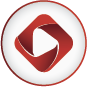playboxtv.in icon