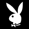 playboy.com.mx logo