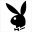 playboyfragrances.com icon