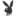 playboywebmasters.com icon