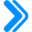 playbpo.com.br icon