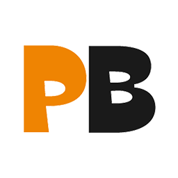 playbro.live logo