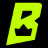 playbros.mx icon