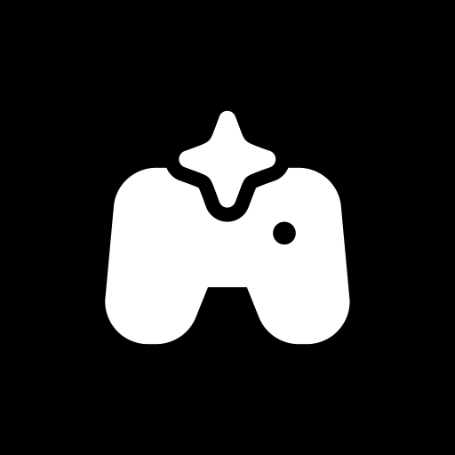 Playcards.ai