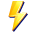 playcasino.com.ua icon