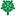 Gardner Golf Course logo