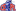 playcepl.com icon