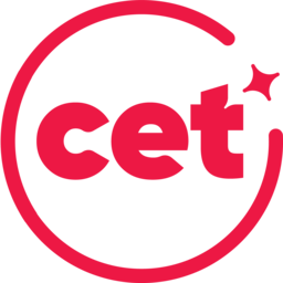 playcet.bet.ar icon