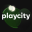 playcity.gov.ua icon