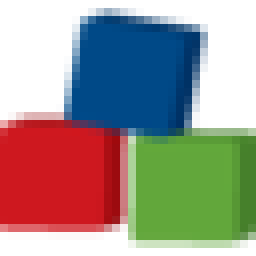 playcity.gr icon