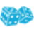 playclubcasino.net icon