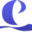 Columbia Point Golf Course logo