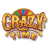 playcrazytimefree.com icon