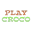 playcroco-casino.net icon