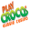 playcrococasino-australia.com icon