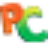 playcrocoslots.net icon