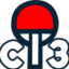 playct3.com icon