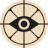 playdeadlock.com icon