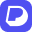 playdeck.io icon