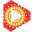 playdesi.tv icon