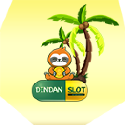 playdindan.com icon
