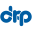 playdrp.com icon