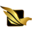 playeagle.com logo
