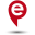 playeasy.com logo
