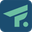 player-finder.com icon